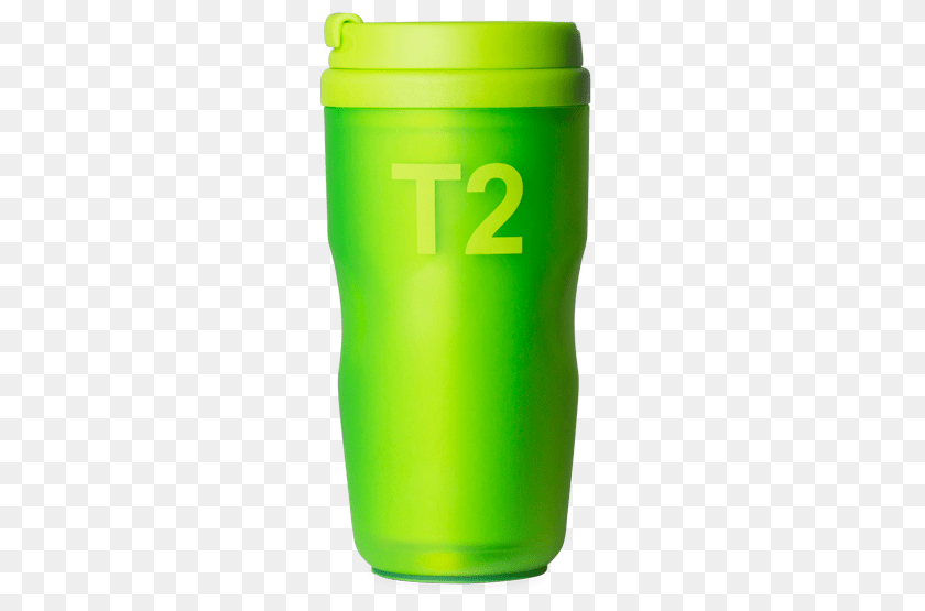 Tea Flasks Bottles Travel Mugs Teagb, Bottle, Shaker Transparent PNG