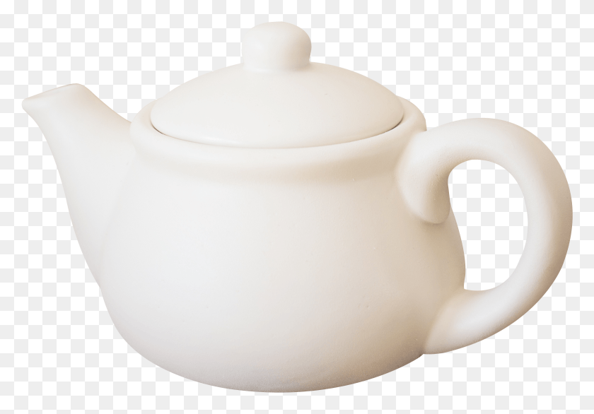 2335x1575 Tea Pot Image Teapot, Pottery, Snowman, Winter HD PNG Download