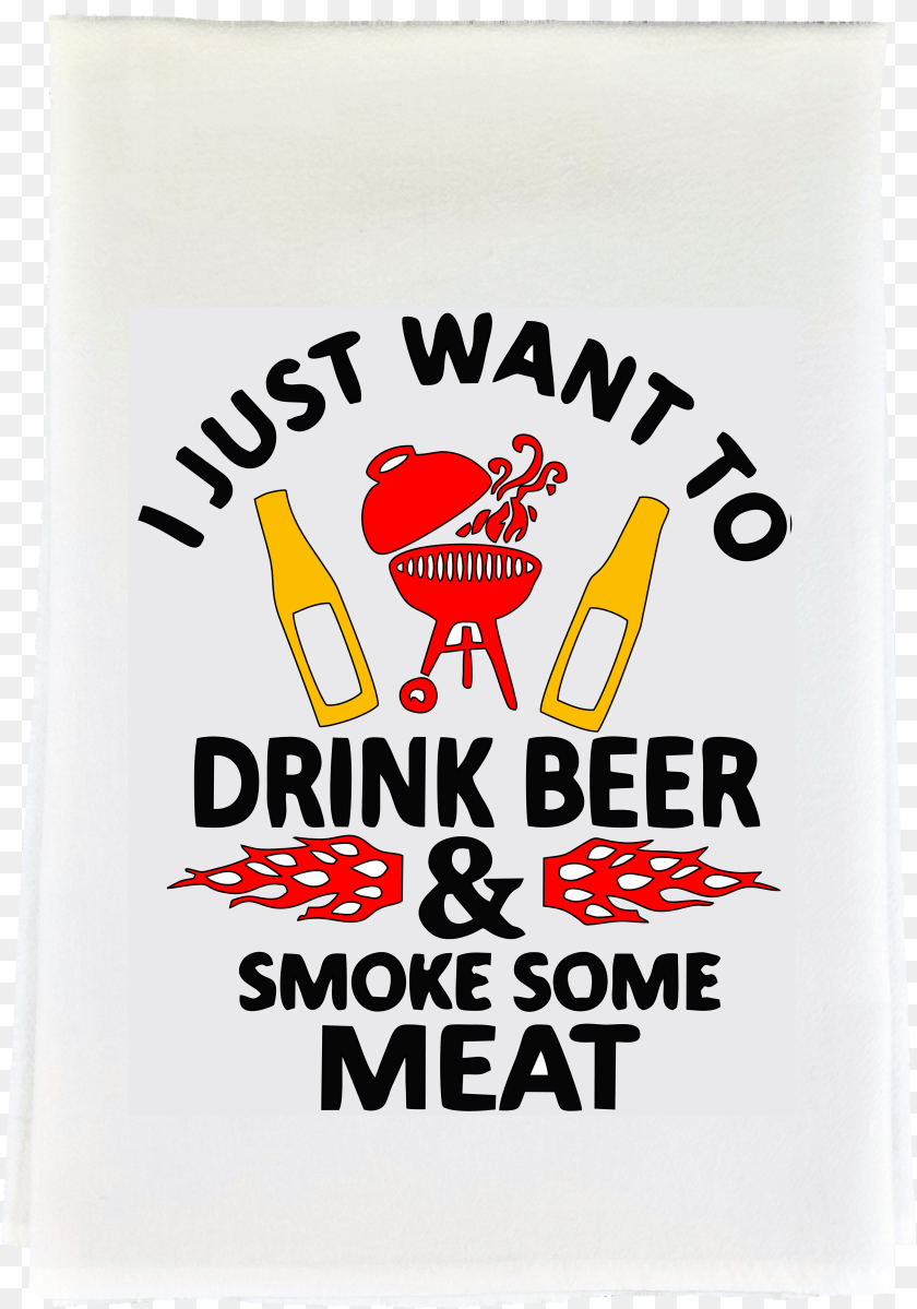 3264x4659 Tea Smoke, Advertisement, Poster, Food, Ketchup Clipart PNG