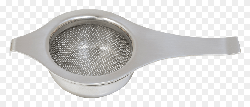 1255x485 Tea Strainer, Blow Dryer, Dryer, Appliance HD PNG Download