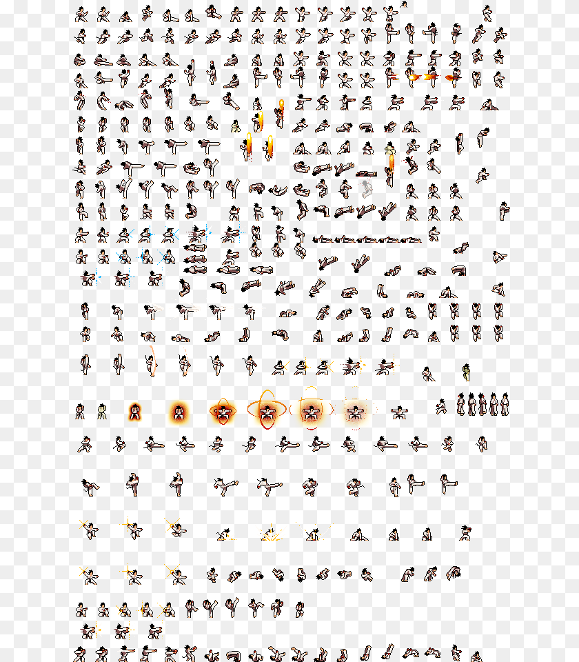 Tea Time Word Search, Person, Text, Motorcycle, Transportation Clipart PNG