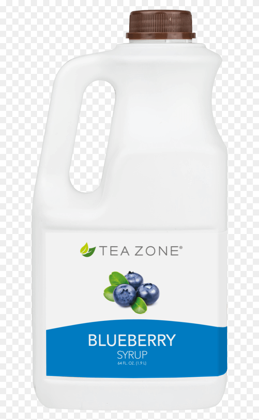 638x1304 Tea Zone, Plant, Blueberry, Fruit HD PNG Download