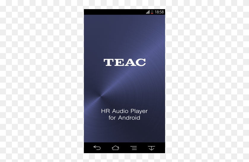 275x489 Teac, Text, Credit Card, Electronics HD PNG Download