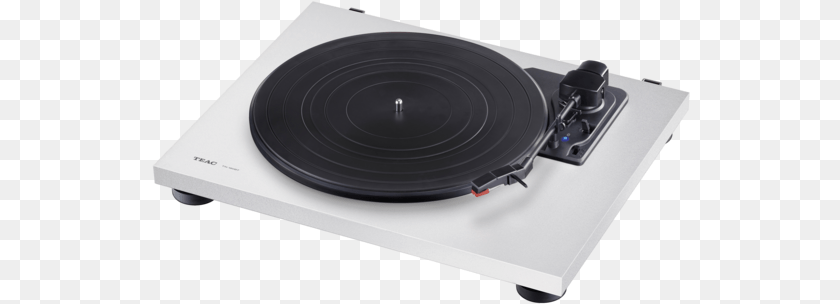 Teac Tn 180bt Teac Turntable With Bluetooth, Cd Player, Electronics, Indoors, Kitchen PNG