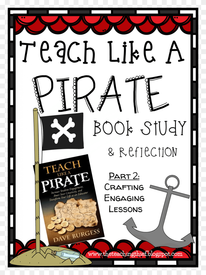 782x1062 Teach Like A Pirate Book Questions, Text, Interior Design, Indoors HD PNG Download