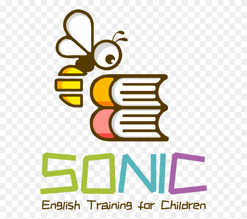 569x683 Teach With Sonic Graphic Design, Text, Light, Poster HD PNG Download