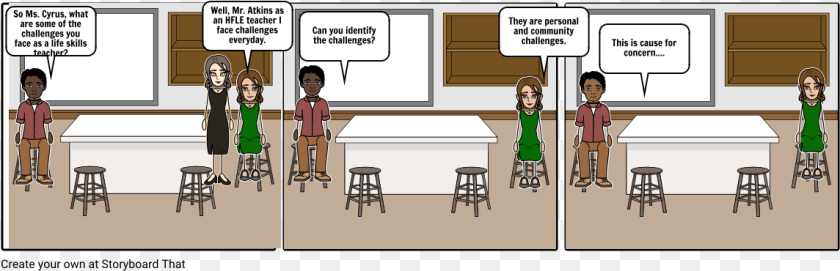 Teacher, Book, Comics, Publication, Person Sticker PNG