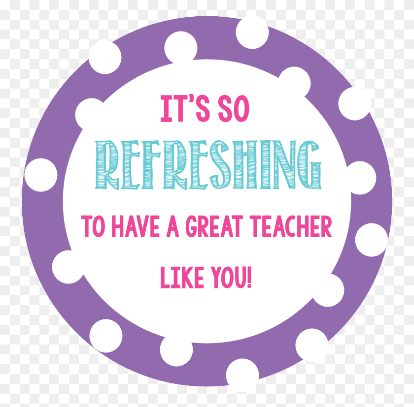 753x767 Teacher Appreciation Gift Tags Teacher Gift Tag We Whisk You A Merry Christmas Printable Tag, Label, Text, Word HD PNG Download
