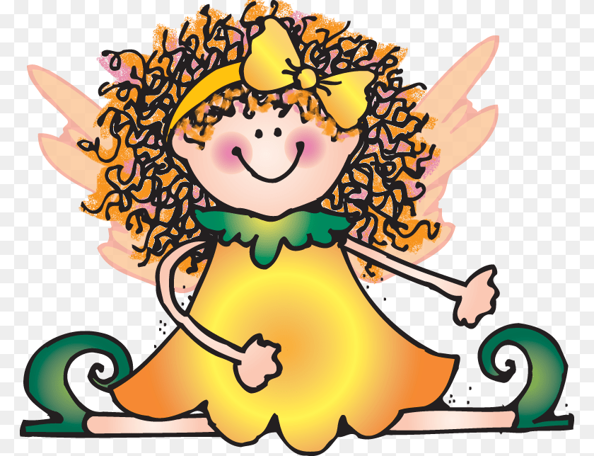Teacher Bits And Bobs Perez Math Math Facts, Face, Head, Person, Baby Clipart PNG