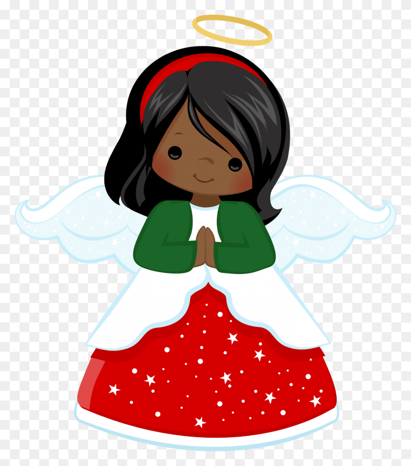 1395x1600 Teacher Clipart Etsy Clip Art, Elf, Angel HD PNG Download