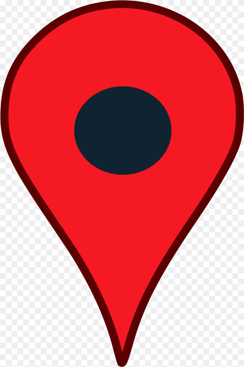 Teacher Clipart Pointer Seta Do Google Maps, Heart, Balloon Transparent PNG