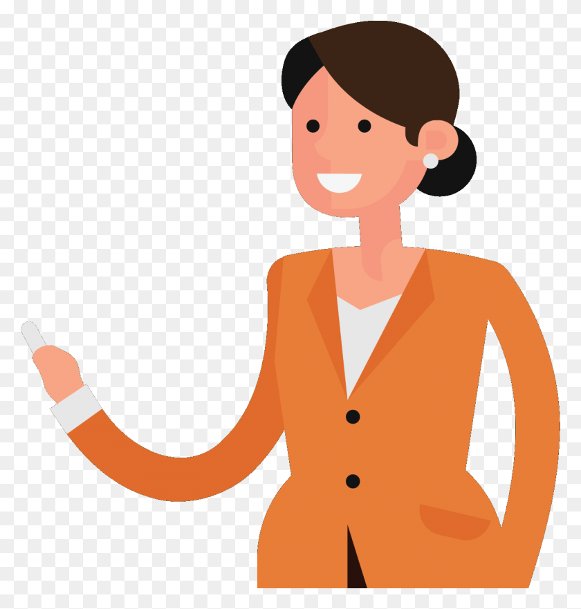 1200x1264 Maestro Png / Icono De Dibujos Animados, Ropa, Traje, Traje Hd Png