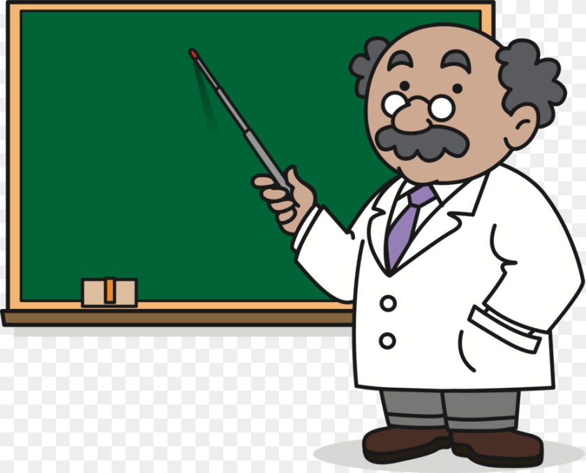 929x750 Teacher Professor Computer Icons Education Lecturer, Clothing, Coat, Baby, Person PNG