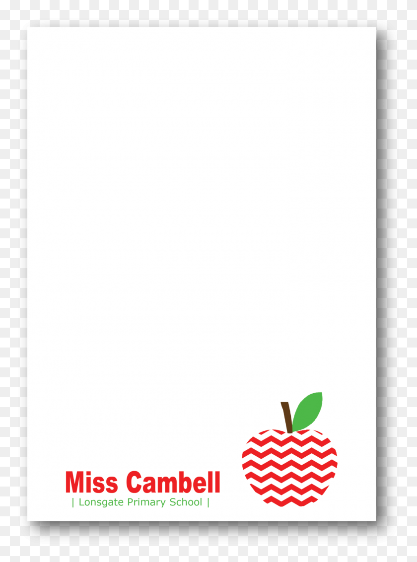 1456x2002 Teacher Red Apple Mcintosh, Text, White Board, Plant HD PNG Download