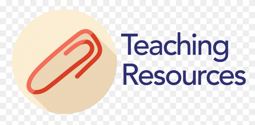 1179x535 Teacher Resources Teaching Resources Icon, Text, Icing, Cream HD PNG Download