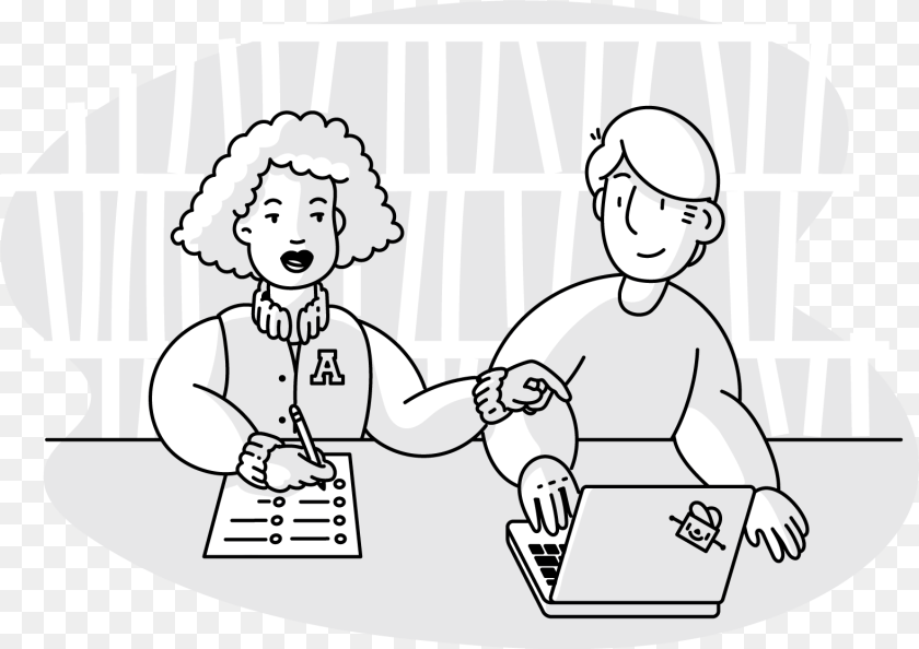 Teacher Self Sharing, Face, Head, Person, Baby Sticker PNG
