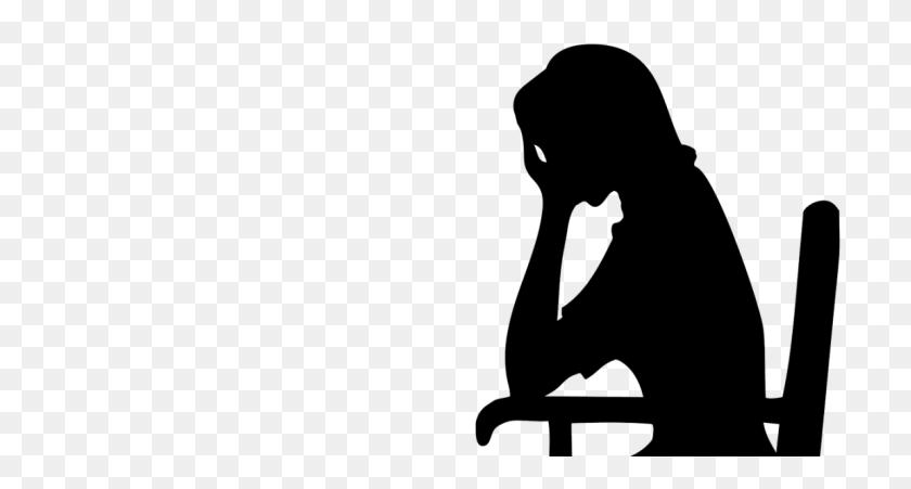 1152x578 Teacher Sexually Harassed Girls While Checking Their Sex Harassment Clip Art, Kneeling, Text HD PNG Download