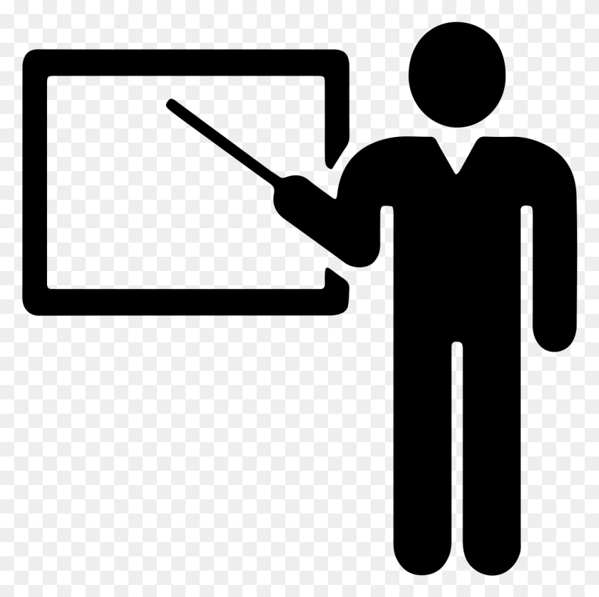 1083x1079 Teacher Teacher Icon, Gray, World Of Warcraft HD PNG Download