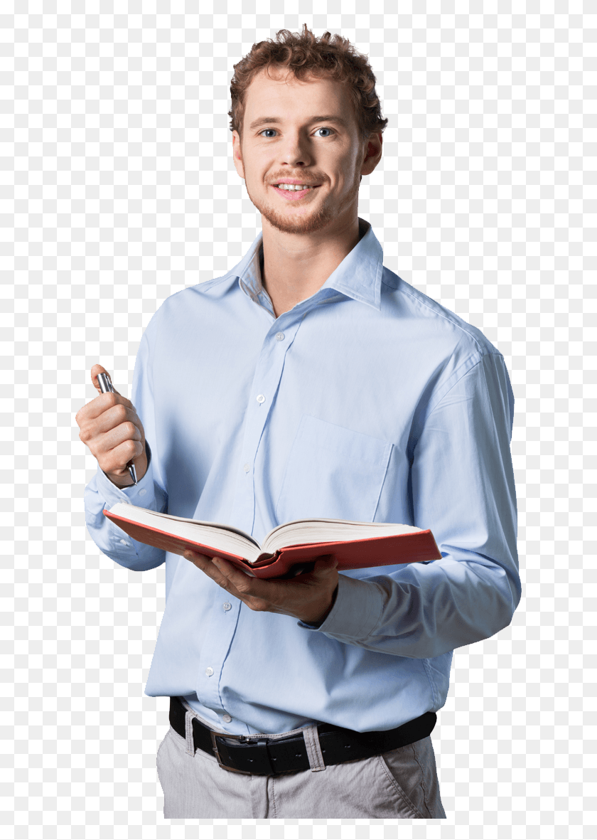 631x1121 Teacher Teacher Stock Image, Clothing, Apparel, Shirt HD PNG Download