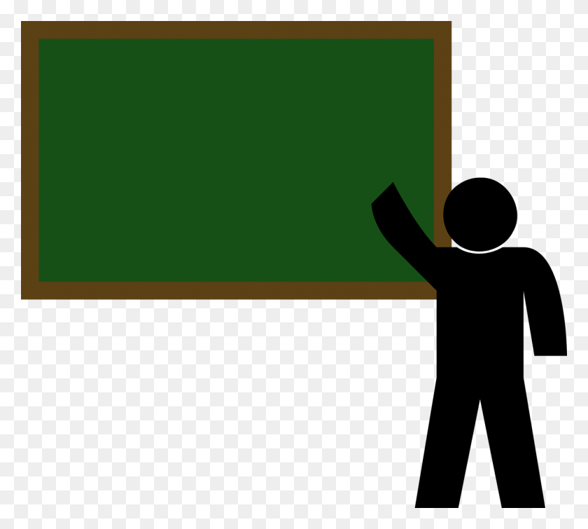 1280x1142 Teacheran Array Tablewriting Teacher, Text, Word, Blackboard Descargar Hd Png