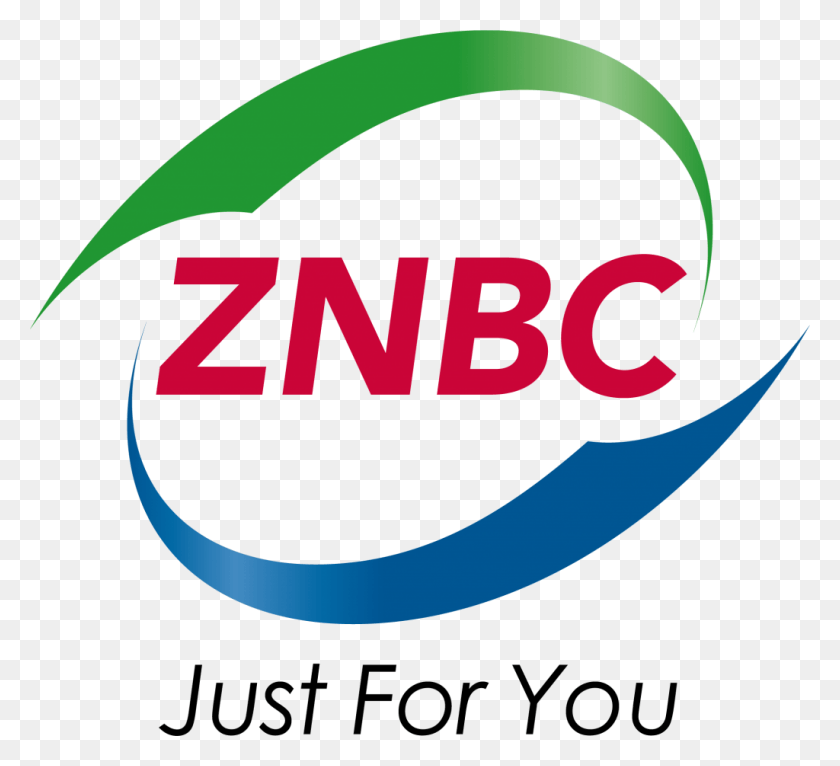 1024x927 Teachers Unions Nods Madagascar Request Znbc, Logo, Symbol, Trademark HD PNG Download