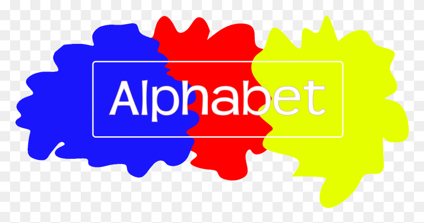 1450x711 Teaches The Alphabet Through Sounds Pictures Games, Text, Urban, Symbol HD PNG Download