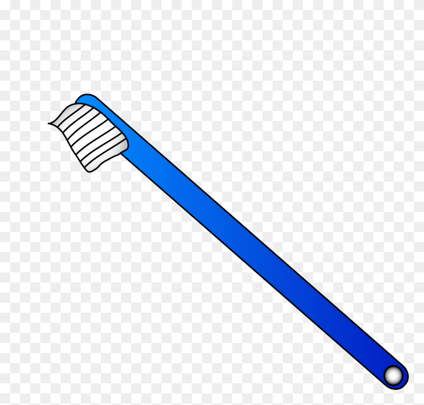 1130x1077 Teaching Students With Learning Difficulties, Brush, Tool, Toothbrush HD PNG Download