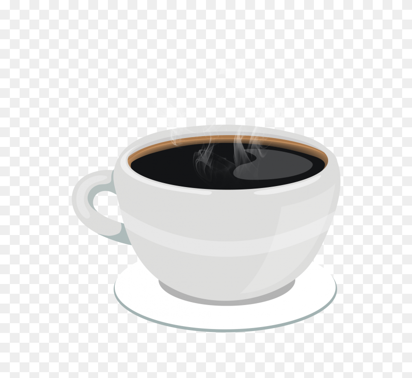 550x712 Teacup, Coffee Cup, Cup, Espresso HD PNG Download