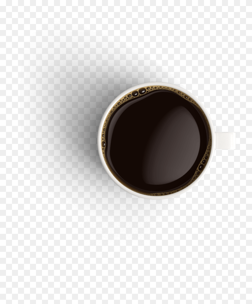 734x954 Teacup, Coffee Cup, Cup, Ring HD PNG Download