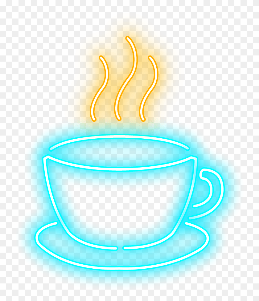 752x917 Teacup, Outdoors, Pottery HD PNG Download