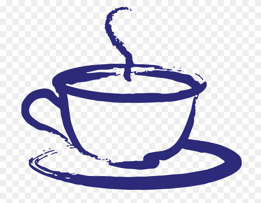 2000x1554 Teacup Clipart, Cup, Saucer, Person, Beverage Transparent PNG