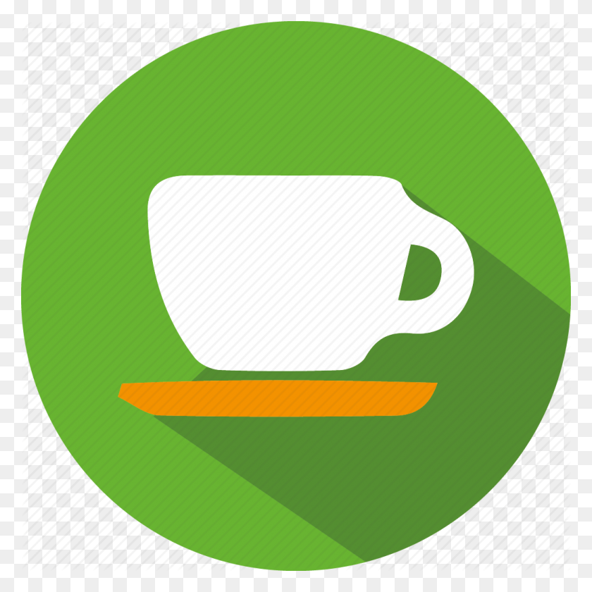 1043x1043 Teacup Cup Of Tea Icon, Rug, Plant, Outdoors HD PNG Download