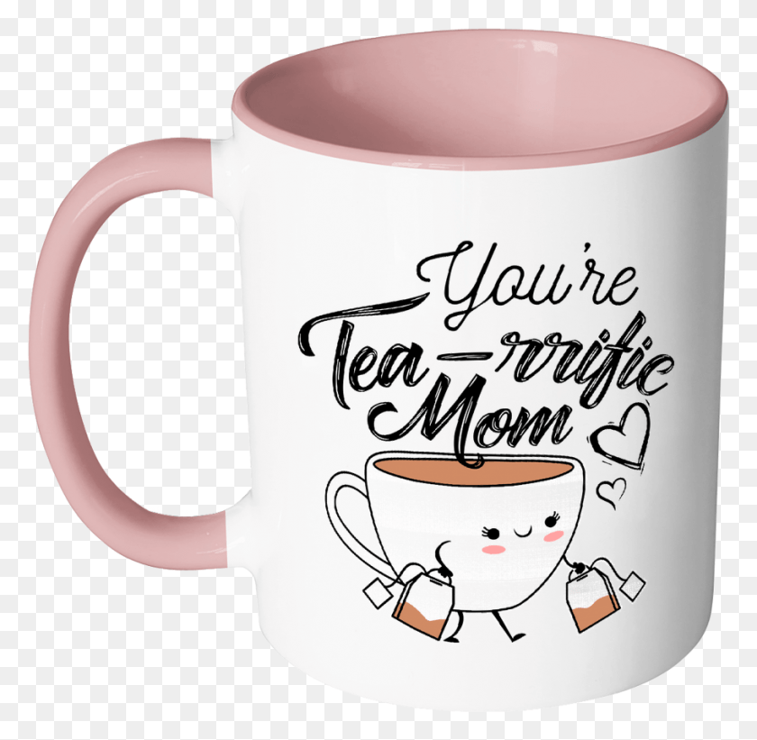909x887 Teacup Drawing Cute Mug, Coffee Cup, Cup, Espresso HD PNG Download