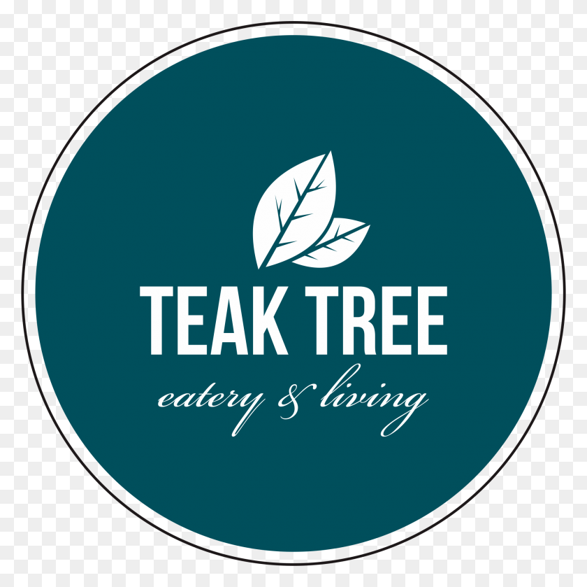 1851x1850 Teak Tree Amsterdams Worse For The Wear, Label, Text, Logo HD PNG Download