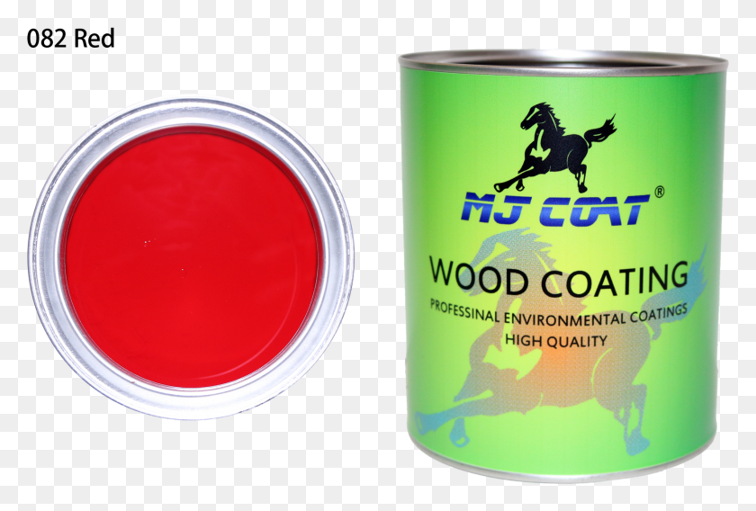 1731x1129 Teak Wood Pain Spray White Paint Solid Wooden For Furniture Paint, Paint Container, Tin, Can Descargar Hd Png