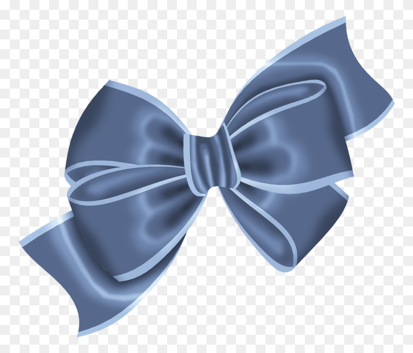 768x657 Teal Clipart Hair Bow Gift Orange Ribbon, Tie, Accessories, Accessory HD PNG Download