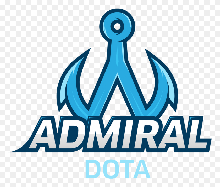 1068x899 Team Admiral Dota Graphic Design, Poster, Advertisement, Hook HD PNG Download