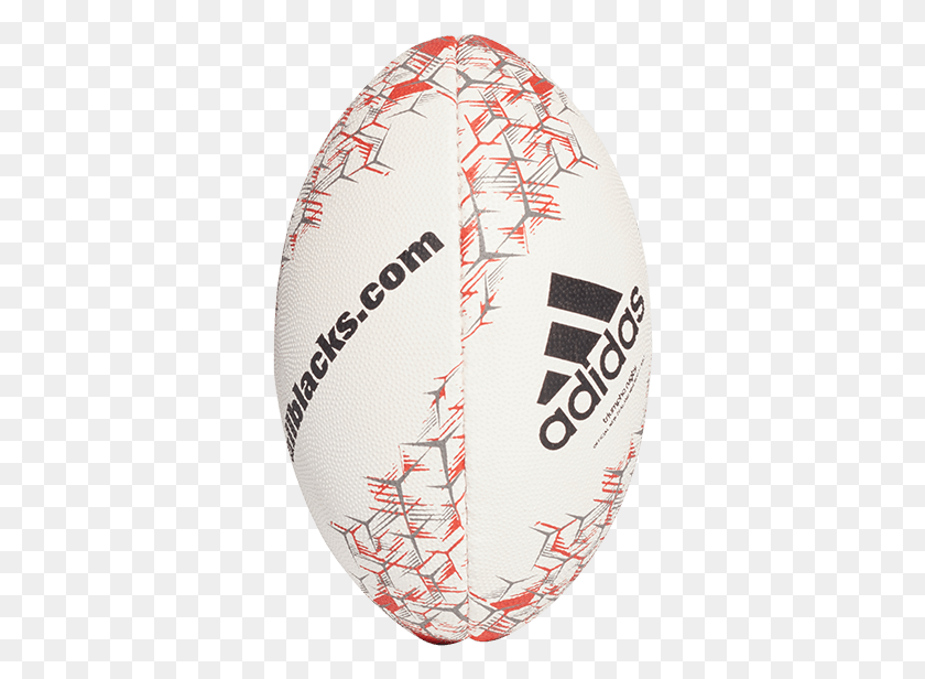 346x556 Team All Blacks Mini Rugby Ball Adidas Rugby Ball, Ball, Sport, Sports HD PNG Download