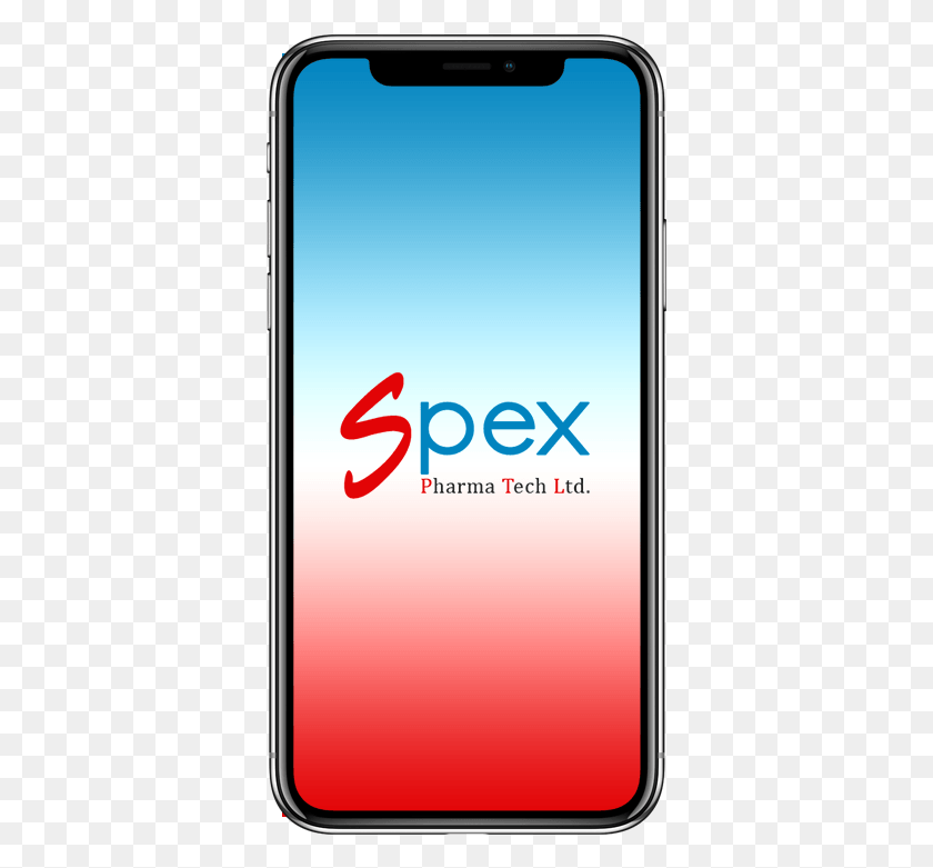 361x721 Team At Spex Pharma Is Driven By Its Core Values Like Iphone, Phone, Electronics, Mobile Phone HD PNG Download