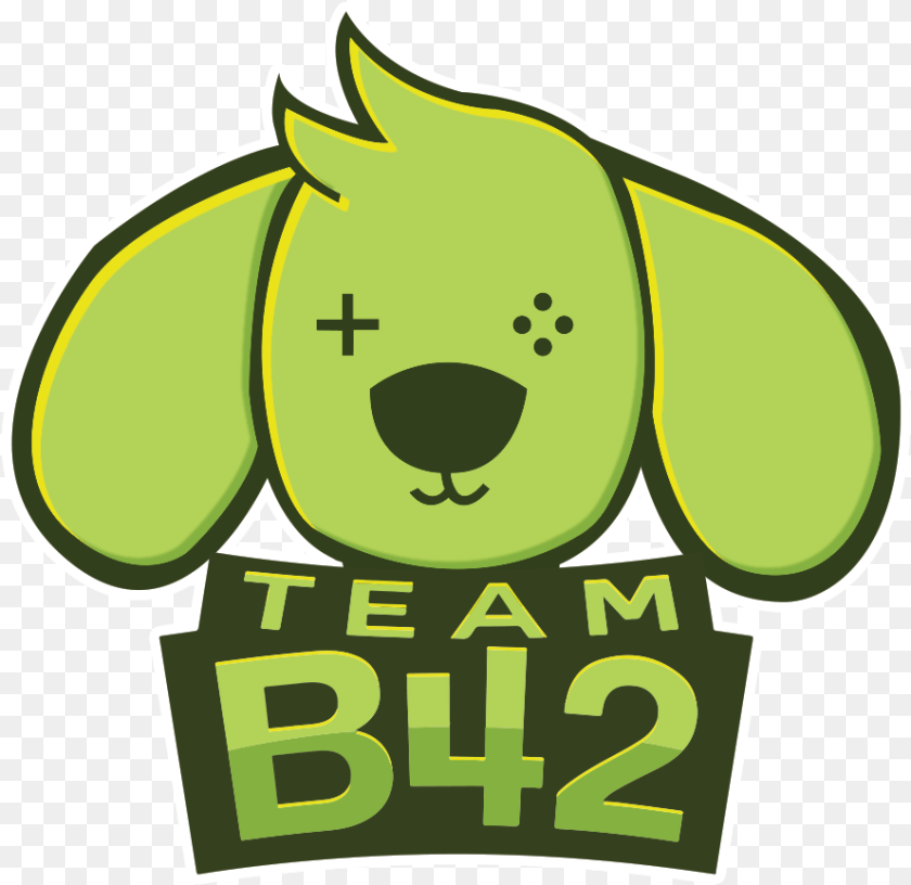 Team B42 B42community Twitter Team B42, Green, Food, Fruit, Plant Clipart PNG