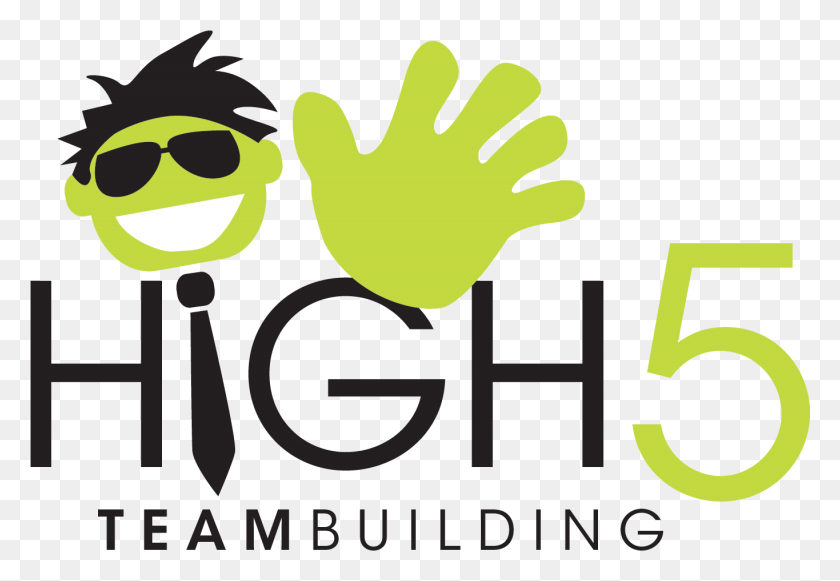 1365x912 Team Building Company Logo, Sunglasses, Accessories, Accessory HD PNG Download