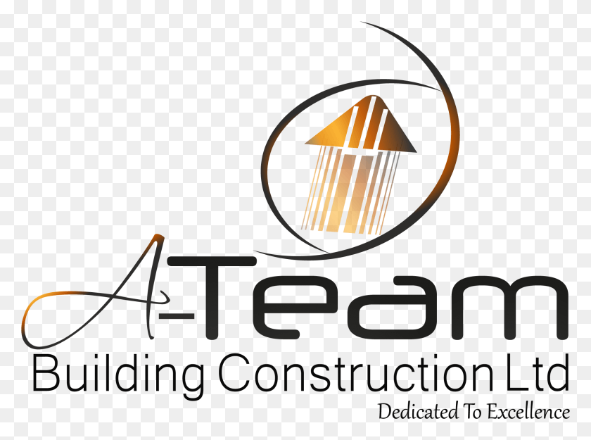 2104x1526 Team Building Construction, Lighting, Text, Symbol HD PNG Download