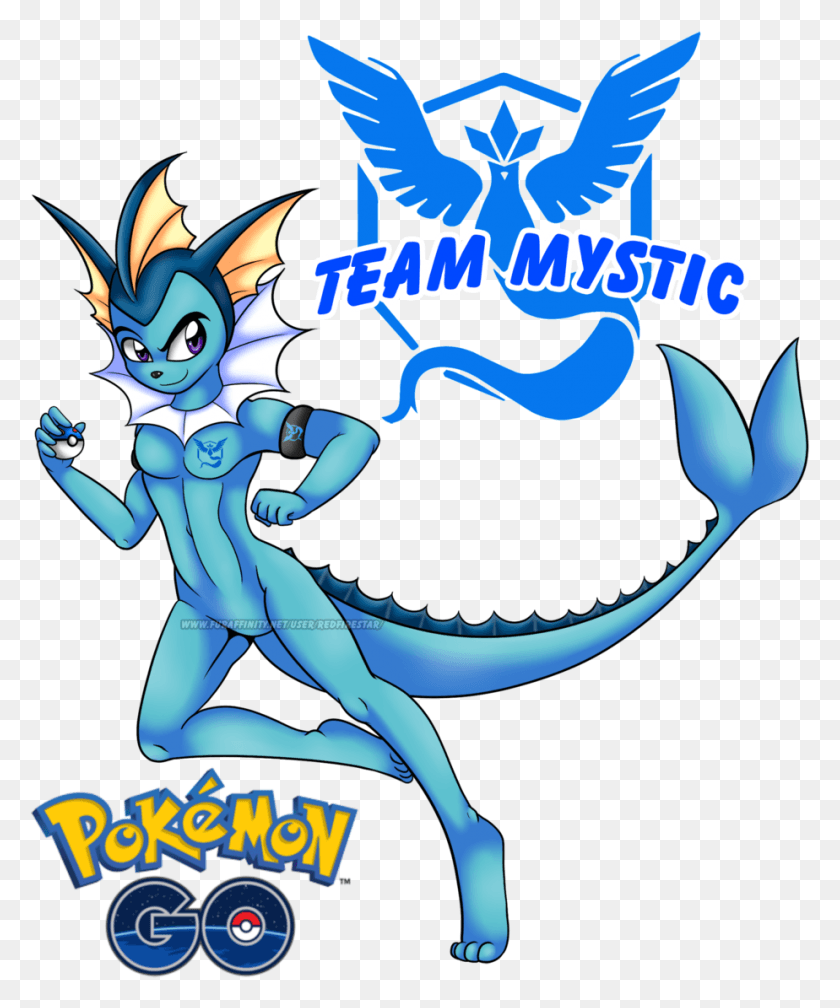 924x1124 Team Clipart Sad Team Mystic Logo Black And White, Dragon, Poster, Advertisement HD PNG Download