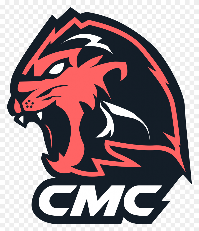 1161x1362 Team Cmc Is A Singapore Based Family Clan With All Illustration, Poster, Advertisement, Dragon HD PNG Download