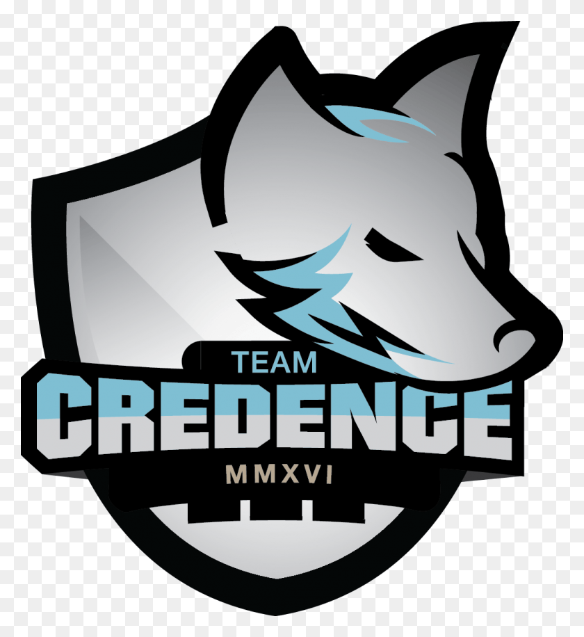 1050x1153 Team Credence Graphic Design, Label, Text, Word HD PNG Download