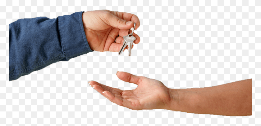 1661x739 Team Forget Handing Over The Keys, Person, Human, Key HD PNG Download