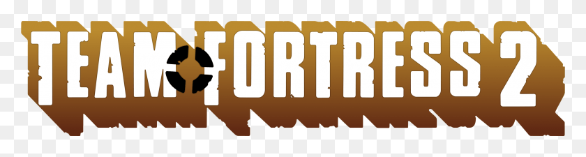 2400x509 Team Fortress, Text, Label, Word HD PNG Download