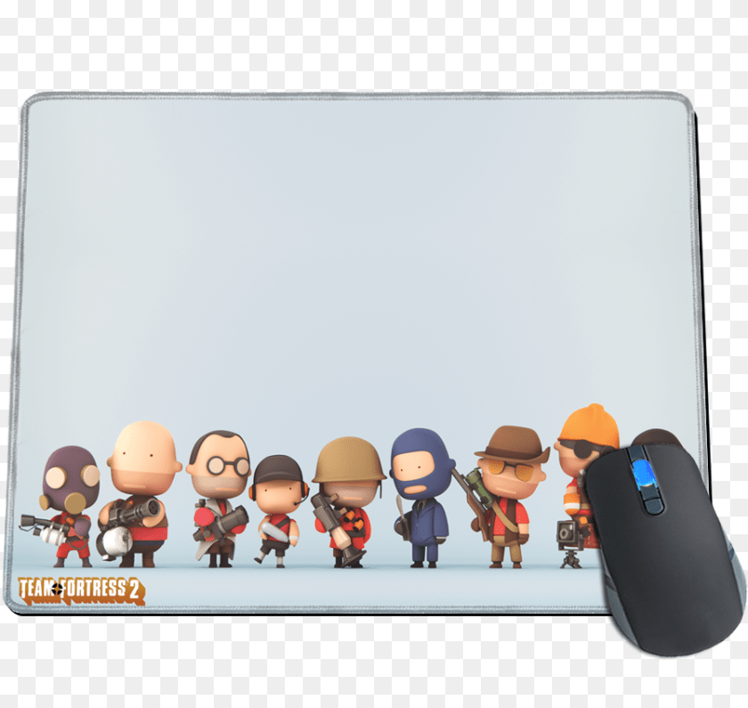 Team Fortress 2 Kids, Computer Hardware, Electronics, Hardware, Person Transparent PNG