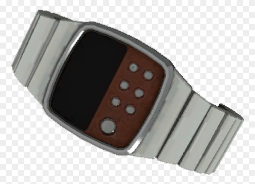 771x546 Team Fortress 2 Spy Invis Watch Tf2 Invis Watch, Mouse, Hardware, Computadora Hd Png