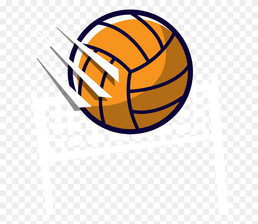 651x670 Team Icon, Sphere, Astronomy, Outer Space HD PNG Download